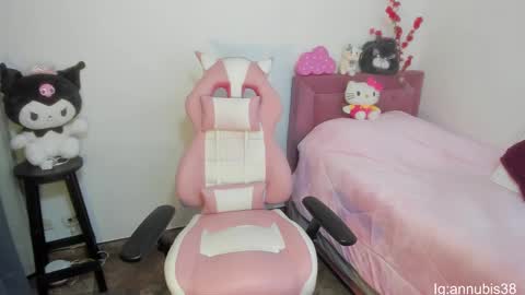 SOFIA INDEPENDENT MODEL online show from January 11, 6:24 am