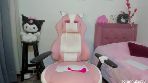 SOFIA INDEPENDENT MODEL online show from January 16, 5:42 am