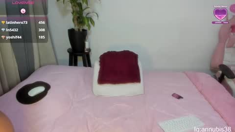 SOFIA INDEPENDENT MODEL online show from February 19, 6:55 am