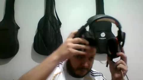 Snapshot of annubixxx69 chatting on September 28, 3:12 am lion kennedy independent model moderator online show from September 28, 3:12 am
