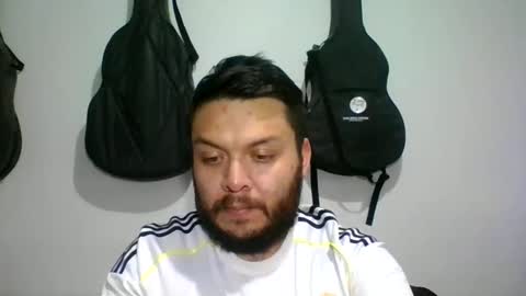 Snapshot of annubixxx69 chatting on October 7, 4:42 am lion kennedy independent model moderator online show from October 7, 4:42 am