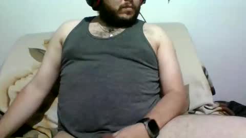 Snapshot of annubixxx69 chatting on October 16, 5:08 am lion kennedy independent model moderator online show from October 16, 5:08 am