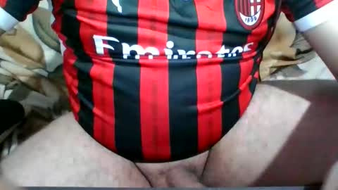 Snapshot of annubixxx69 chatting on October 16, 11:39 pm lion kennedy independent model moderator online show from October 16, 11:39 pm