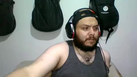 Snapshot of annubixxx69 chatting on October 18, 1:52 am lion kennedy independent model moderator online show from October 18, 1:52 am