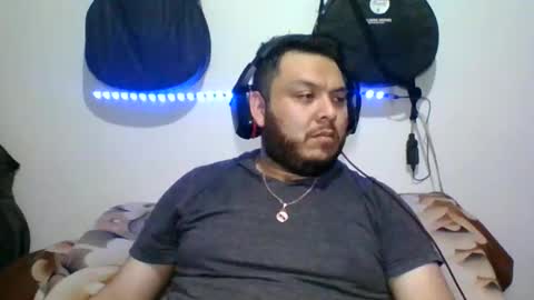 lion kennedy independent model moderator online show from November 6, 4:57 am