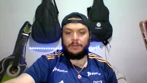 lion kennedy independent model moderator online show from February 9, 12:36 am