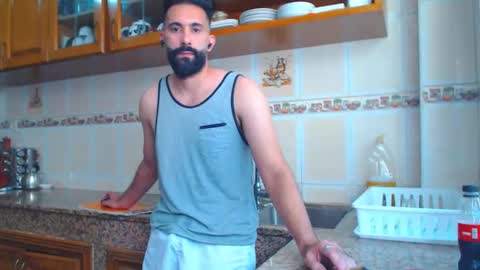 adrenalinE online show from October 18, 3:02 pm