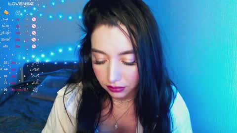 Ann online show from January 21, 1:54 pm