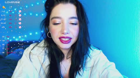 Ann online show from January 21, 4:58 pm