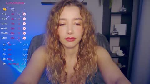 Ann online show from October 6, 7:55 pm