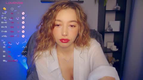 Ann online show from October 9, 4:38 pm