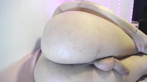  INDEPENDENT MODEL next srteam 240624 online show from February 17, 11:42 pm