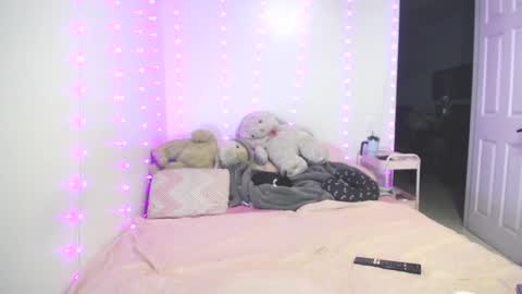  INDEPENDENT MODEL next srteam 240624 online show from September 15, 11:27 pm