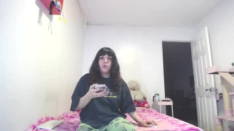  INDEPENDENT MODEL next srteam 240624 online show from September 26, 11:42 pm