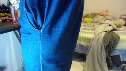  INDEPENDENT MODEL next srteam 240624 online show from February 17, 3:19 pm