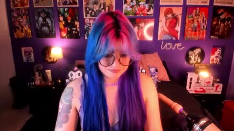      Paty     online show from February 13, 1:50 am