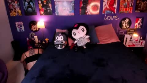      Paty     online show from October 2, 1:12 am