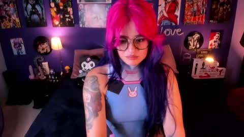      Paty     online show from October 8, 12:52 am