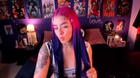      Paty     online show from October 15, 11:49 pm