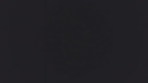 Snapshot of anny_cuttee chatting on May 23, 6:12 pm Anny online show from May 23, 6:12 pm