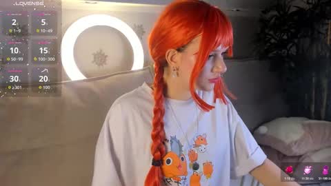 Anny GMT2 Wed 10 AM - 4 PM Thur 10 AM - 4 PM Fri 10 AM - 4 PM Sat 10 AM - 4 PM Sun 10 AM - 4 PM. online show from November 29, 9:23 am