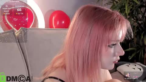 Snapshot of anny_h1ll chatting on February 7, 9:02 am Anny GMT2 Wed 10 AM - 4 PM Thur 10 AM - 4 PM Fri 10 AM - 4 PM Sat 10 AM - 4 PM Sun 10 AM - 4 PM. online show from February 7, 9:02 am