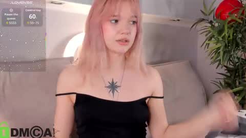 Snapshot of anny_h1ll chatting on February 20, 9:10 am Anny GMT2 Wed 10 AM - 4 PM Thur 10 AM - 4 PM Fri 10 AM - 4 PM Sat 10 AM - 4 PM Sun 10 AM - 4 PM. online show from February 20, 9:10 am