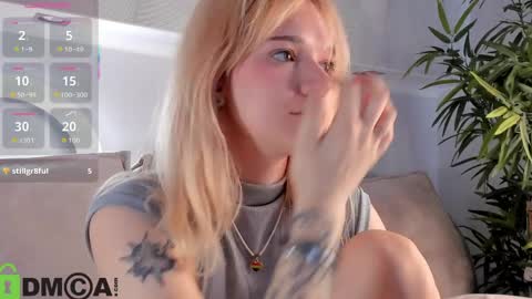 Anny GMT2 Wed 10 AM - 4 PM Thur 10 AM - 4 PM Fri 10 AM - 4 PM Sat 10 AM - 4 PM Sun 10 AM - 4 PM. online show from March 30, 9:10 am