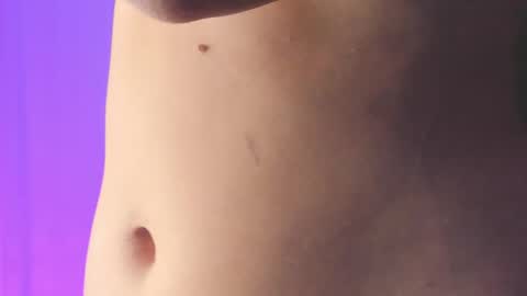 Anny online show from March 23, 4:49 am