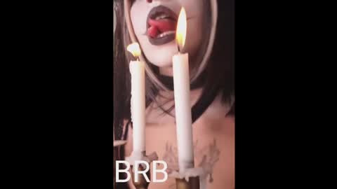 Anny online show from February 4, 3:01 am