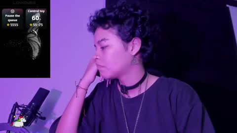 Anny online show from March 21, 9:14 am