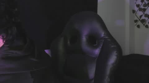 Anny online show from April 14, 4:29 am