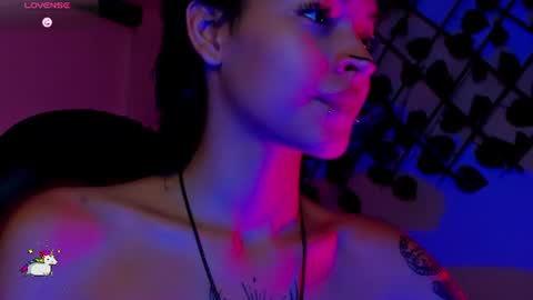 Anny online show from June 27, 8:52 am