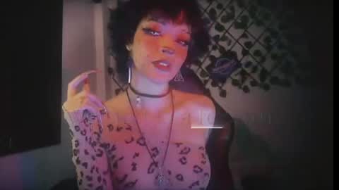 Anny online show from July 3, 5:14 am