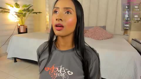 ANNY  online show from March 20, 11:48 am