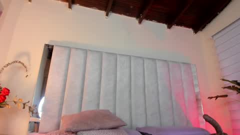 ANNY  online show from June 3, 2:33 pm