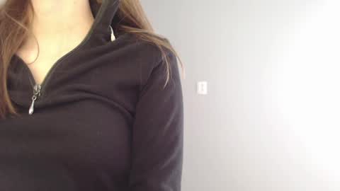 Snapshot of anny_meow chatting on February 27, 11:41 am Ann  My current schedule is below  online show from February 27, 11:41 am