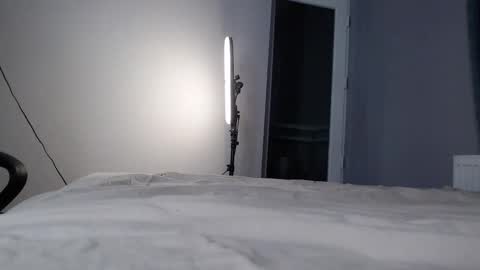 Snapshot of anny_meow chatting on March 1, 11:47 pm Ann  My current schedule is below  online show from March 1, 11:47 pm