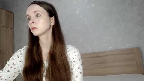 Snapshot of anny_meow chatting on September 29, 4:06 am Ann  My current schedule is below  online show from September 29, 4:06 am