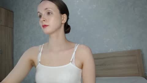 Snapshot of anny_meow chatting on October 2, 5:20 pm Ann  My current schedule is below  online show from October 2, 5:20 pm