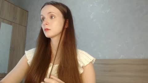 Snapshot of anny_meow chatting on October 4, 4:49 pm Ann  My current schedule is below  online show from October 4, 4:49 pm