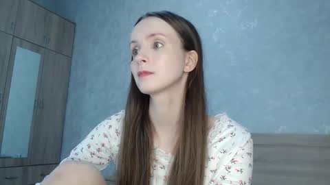 Snapshot of anny_meow chatting on October 6, 8:50 pm Ann  My current schedule is below  online show from October 6, 8:50 pm