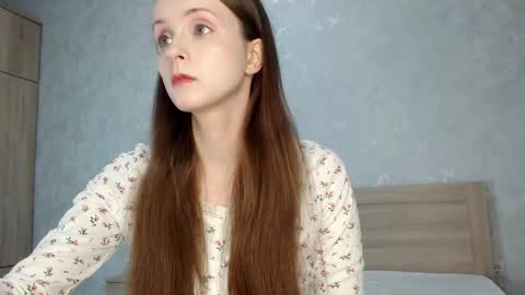 Snapshot of anny_meow chatting on October 13, 1:16 am Ann  My current schedule is below  online show from October 13, 1:16 am