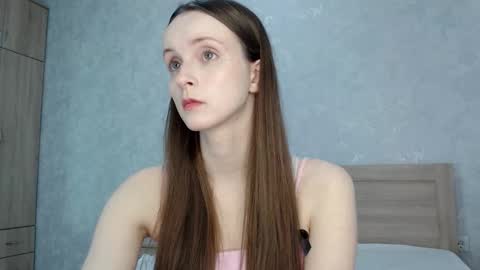 Snapshot of anny_meow chatting on October 21, 6:03 am Ann  My current schedule is below  online show from October 21, 6:03 am