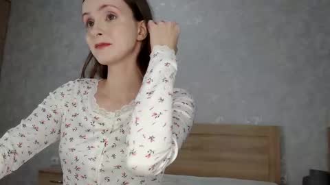 Snapshot of anny_meow chatting on October 24, 1:18 pm Ann  My current schedule is below  online show from October 24, 1:18 pm