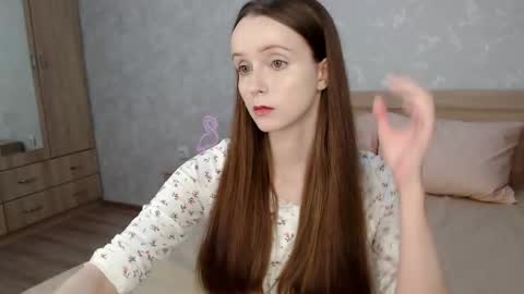 Ann  My current schedule is below  online show from November 2, 10:56 pm