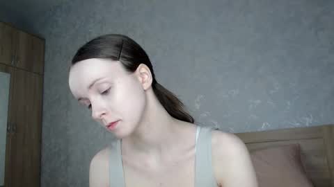 Ann  My current schedule is below  online show from November 6, 12:55 am