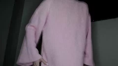 Ann  My current schedule is below  online show from January 7, 12:13 am