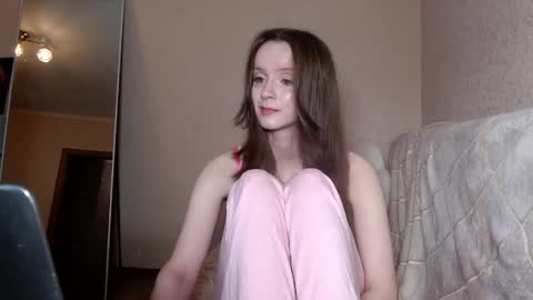 Ann  My current schedule is below  online show from May 16, 4:42 am