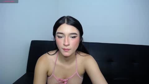 Anny online show from December 4, 3:43 pm